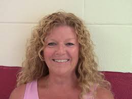 THE 'REAL' CALAMITY JANE