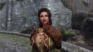 Bound Until Death | Elder Scrolls | Fandom