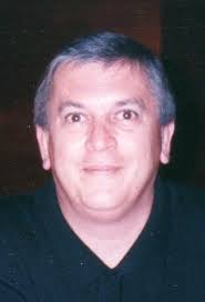 McKeesport and Mon-Yough Obituaries