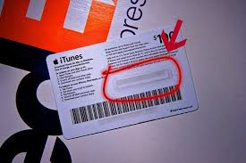 Apple store gift cards are available for values between $25 and $2,000, and they aren't reloadable or valid for purchase at the itunes store, app store, or any gift card age limits. How To Redeem An Itunes Gift Card The Wonder Of Tech
