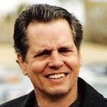 Amazon.co.uk: Mark Travis: books, biography, latest update