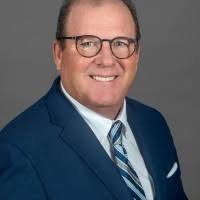 Michael Schifano Email & Phone Number