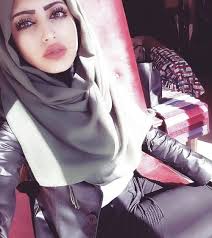 أطمح قراءة جامعة ارقام بنات للتسلية واتس اب برنامج ارقام بنات واتس اب 2021. Ø£Ø±Ù‚Ø§Ù… Ø¨Ù†Ø§Øª Ù„Ù„Ø­Ø¨ Ù„Ù„ØªØ¹Ø§Ø±Ù Ù„Ù„Ø²ÙˆØ§Ø¬ Ù„Ù„ØµØ¯Ø§Ù‚Ø© Ù…ØªØµÙ„ Ø§Ù„Ø§Ù† ÙˆØ§ØªØ³Ø§Ø¨ 2020 Ø³Ù† 17 Ø³Ù† 15 Ø³Ù† 12 ÙÙˆØ¯Ø§ÙÙˆÙ† Ù…Ù† Ù…ØµØ± Ù„Ù„ØªØ³Ù„ÙŠØ© 2019