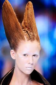 Exactly what constitutes long hair can change from culture to culture, or even within cultures. Hairstyle Look Hairstyles Best Hair Styles Ideas