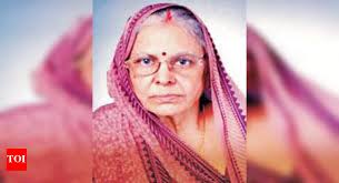 SMT. LILAWATI DEVI AGARWAL