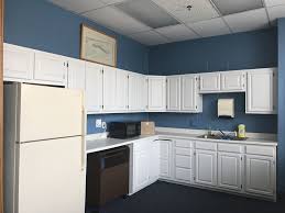 Will definitely hire them again for future work!! House Commercial Interior Exterior Painting Service O G Painting Llc