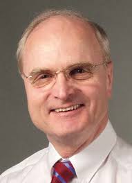 004 RSNA News Apr'07 FIN.qxd