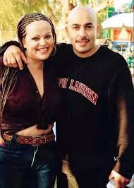 Actualmente, lupillo rivera también se encuentra gozando de las mieles del amor al lado de la también mexicana gissele soto, con quien se cree ya también contrajo nupcias. Pin By Veronica Ortega On De Todo Everything Jenni Rivera Celebrities Jenny