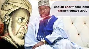 Yas'alu na sidi manzon allah kenan. Download Yaran Gidan Sidi Mp4 Mp3