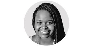 Tariro Mzezewa Joining National