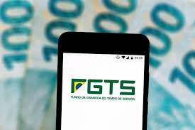 We did not find results for: Consulta Fgts Pelo Cpf 2021