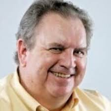 Michael Bialas's Profile