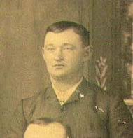 Descendants of Wolphert Gerretse Van Kouwenhoven