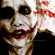 Stream Latoria Kingi Hunt music