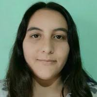 50+ "Luana Cabrera" profiles