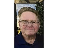 Peter Crowther's Instagram, Twitter & Facebook