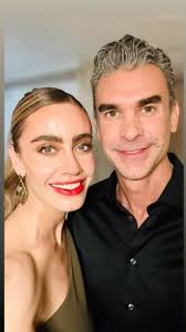 💃🏻❤️🕺🏻, #femap