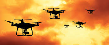 Image result for Natural Yellow 2000 Fleet