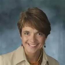 2025's Top Real Estate Agents and Realtors in Bellevue, MI