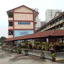 tanpa ilmu, siapalah kita + tanpa guru, tiadalah ilmu. Asrama Puteri Smk Bandar Tasik Selatan Tun Razak 0 Tips
