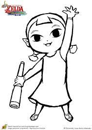 Epingle Sur Coloriages Heros De Jeux Videos