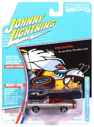 Image result for White 1969 Coronet