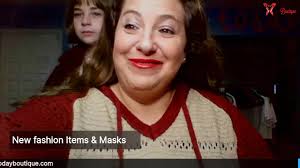 Free gift with purchase 25% off too! All day To purchase comment number  size and email