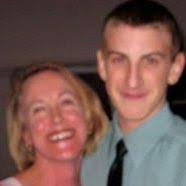 Claudia Piper (claudiadpiper)