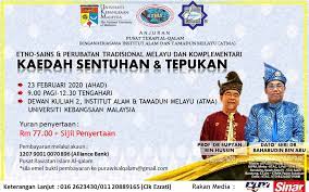 Pusat rawatan al qalam di kg tengah batu 13 puchong menjadi perhatian orang ramai sejak viral di kaca tv baru2 ini. Pusat Terapi Al Qalam Al Terapi Twitter