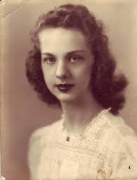 What did everyone do for their mom's first birthday in heaven?