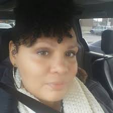 Tia Morris (charmin_3amigos)