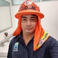 10+ "Jonathan Potenciano" profiles