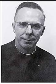 St. Lawrence Roman Catholic Church