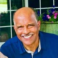 Edgar Lewis Email & Phone Number