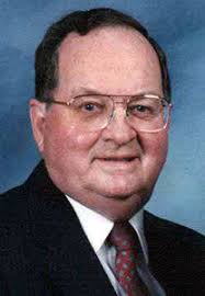 The New England Ball Project