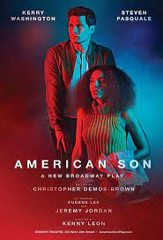 Cats 2019 assistir filmes s online completos. Cats 2019 Baixar Filme Baixar Encantado Torrent Dublado 2019 Utorrent Filmes Cats Filme Completo 2019 Esta Disponivel Jajansempurna