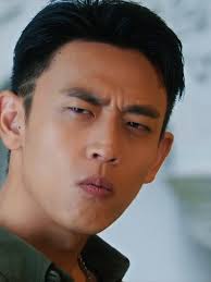 sorry Zan.. but Ben is really the highlight of the drama #thewhiteolivetree  #chenzheyuan #liangjie #wangtianchen #chinesedrama #cdramalover #cdrama  #foryou #foryoupage #fyp