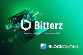 Il est impératif de maîtriser les tenants du bitcoin en raison du degré de risque lié au trading des cfds sur bitcoin. Meet Bitterz A New International Crypto Trading Platform