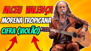Gabriel O Pensador Cachimbo Da Paz Cifra Youtube