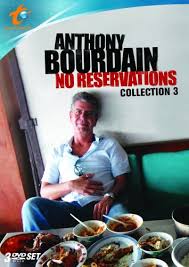 Neue geständnisse eines küchenchefs bourdain, anthony on amazon.com. Gestandnisse Eines Kuchenchefs Was Sie Uber Restaurants Nie Wissen Wollten Von Anthony Bourdain