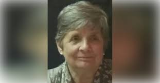 Obituary information for Sandra K. Wolfe