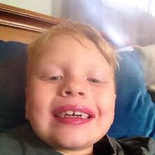 Lucas Earl (@lucasearl2010)