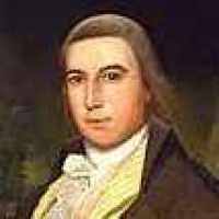 Humphrey Tarbutton (1795–1865)