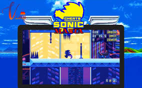 Sep 22, 2021 · download sonic mania mobile apk in the game's story, sequence antagonist doctor eggman has effectively conquered the planet, with his massive robotic sentries laying waste to urban areas to further the conquest of his, and the 2 sonics, aided by an opposition pressure, should unite to conclude eggman's reign. Cheats For Sonic Mania For Android Apk Download