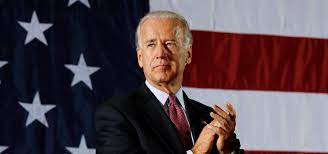 Born november 20, 1942) is an american politician serving as the 46th president of the united states. Neulovimyj Dzho Bajden Chto Nuzhno Znat O Cheloveke Kotoryj Gotovitsya Stat Novym Prezidentom Ssha The Bell