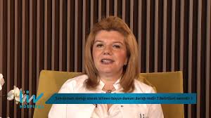 Sah Damari Darligi Olarak Bilinen Boyun Damari Darligi Nedir Belirtileri Nelerdir Youtube