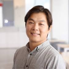 Kenneth Warren Kolb posted