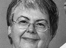 United Methodist minister to retire