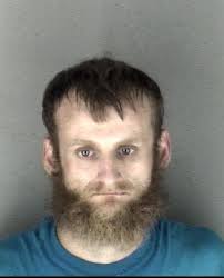 08/18/2024 — Mugshots of Topeka