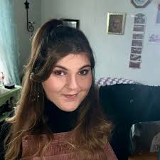 Where to take recycling near my apartment?